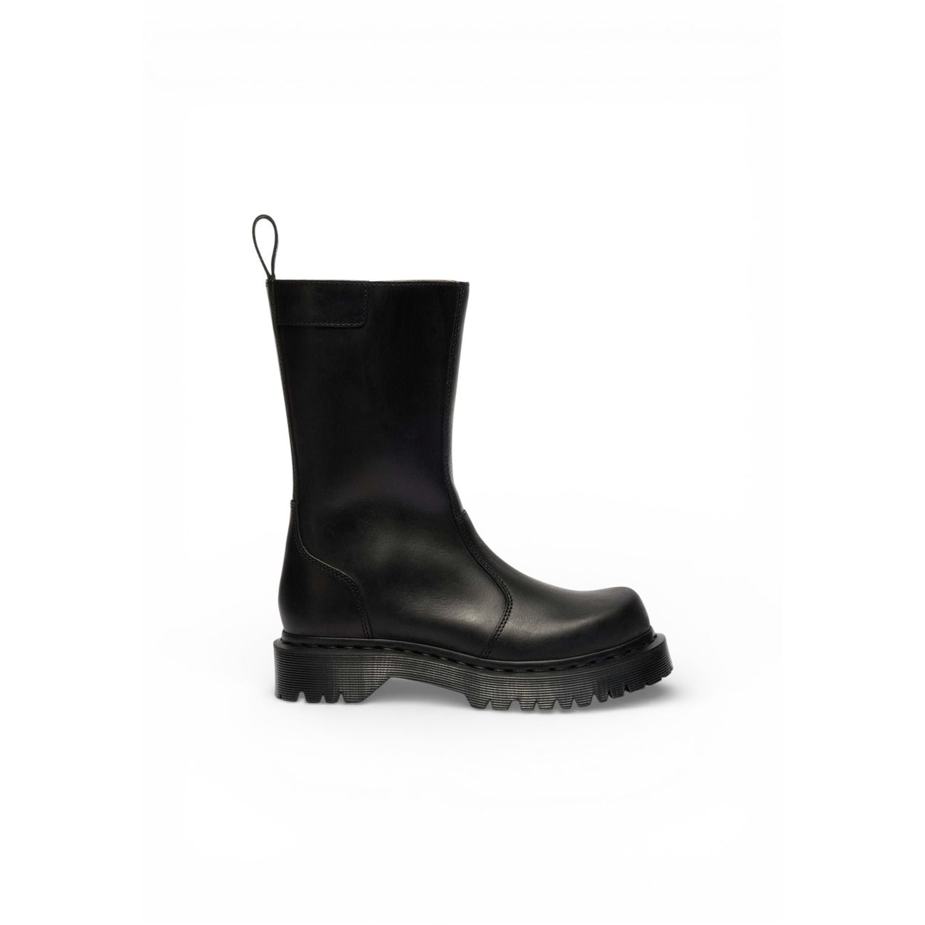 Dr. Martens Damme Stiefel