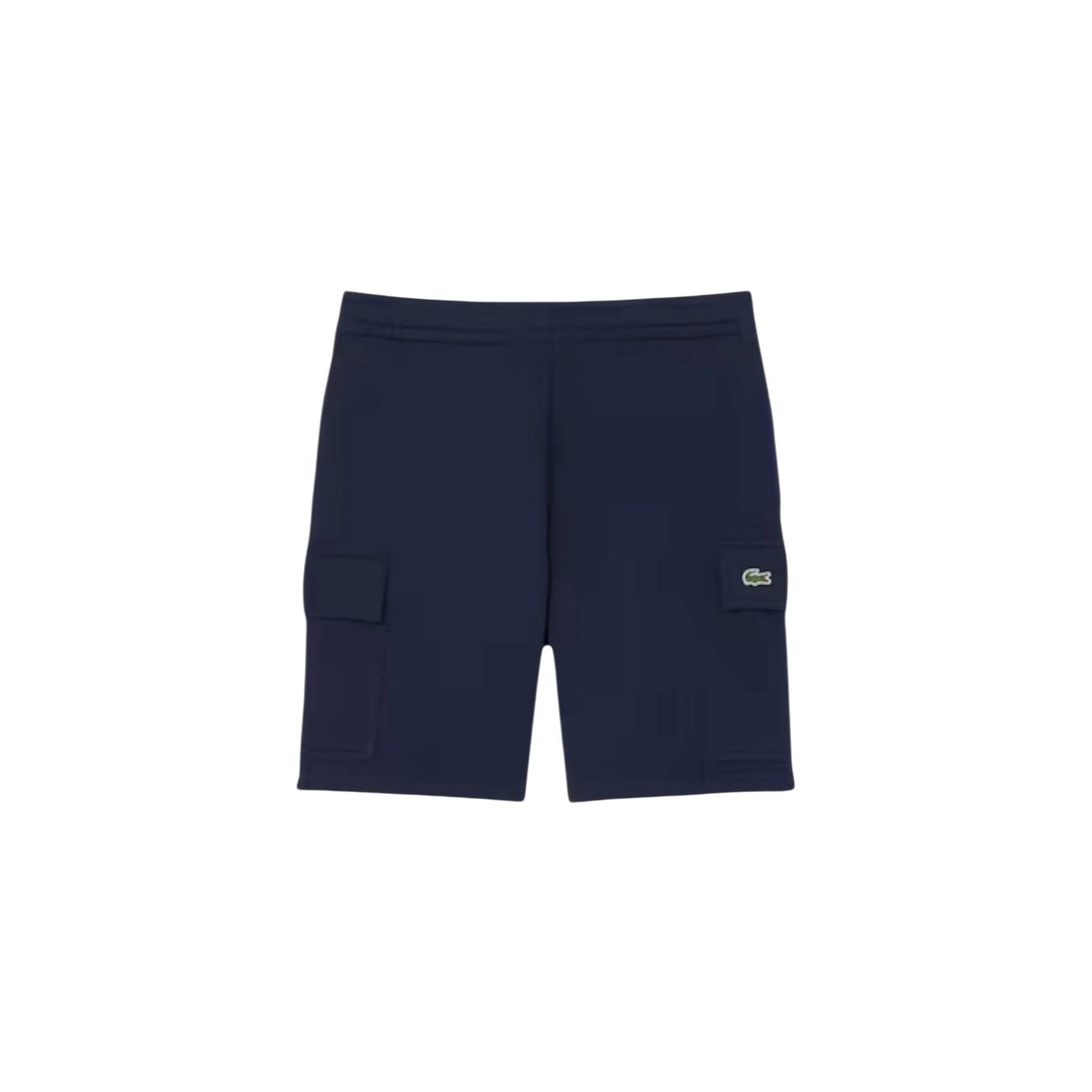 Lacoste Bermuda Herren