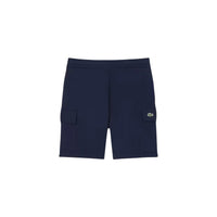Lacoste Bermuda Herren