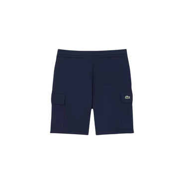 Lacoste Bermuda Herren