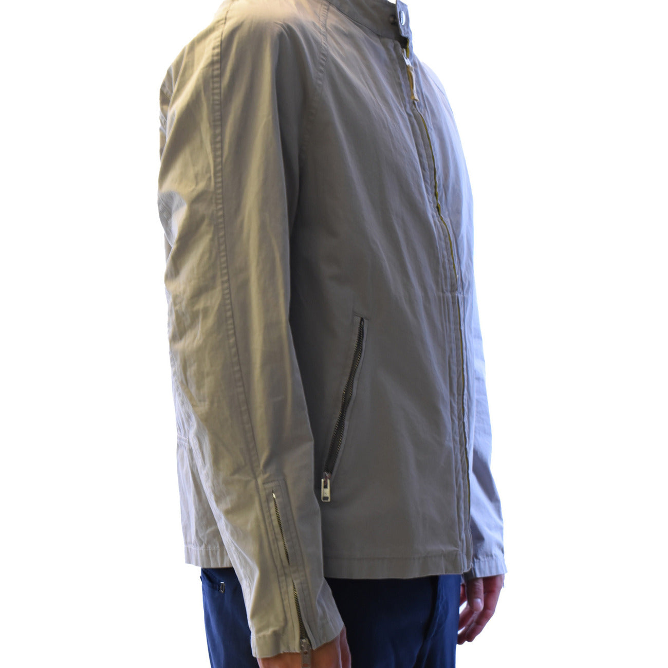 Belstaff Sakko Herren