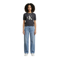 Calvin Klein Jeans Pullover Damen