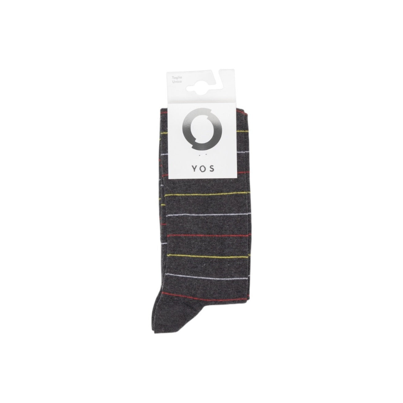 Yos Unterwäsche Herren