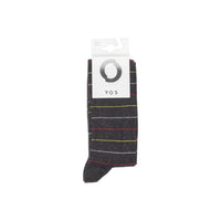 Yos Unterwäsche Herren