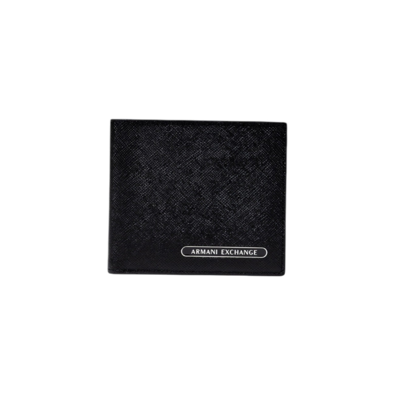 Armani Exchange Brieftasche Herren