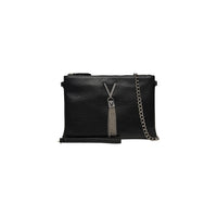 Valentino Bags Tasche Damen