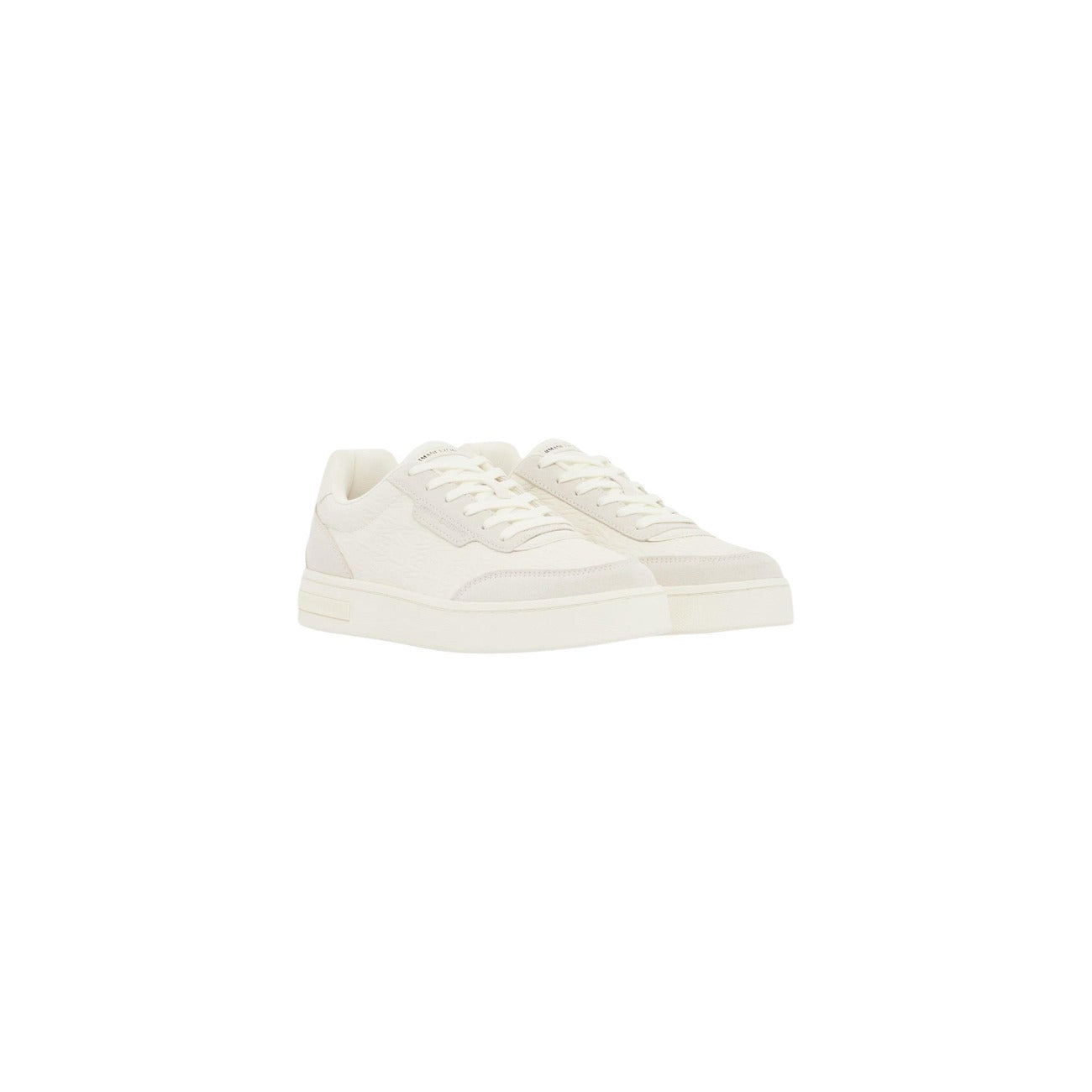 Armani Exchange Herren Sneaker