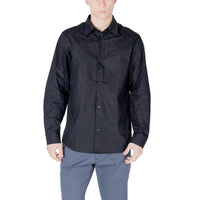 Armani Exchange Hemd Herren