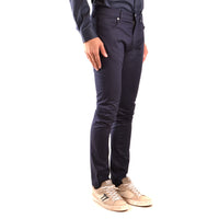 Moschino Hose Herren