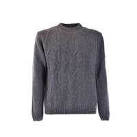 Peuterey Pullover Herren