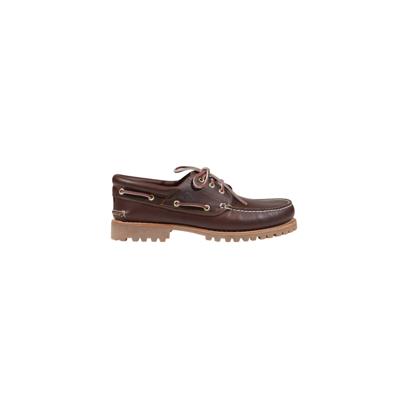 Timberland Schuh Herren