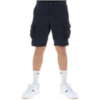 Superdry Bermuda Herren