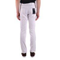 Armani Jeans Jeans Herren