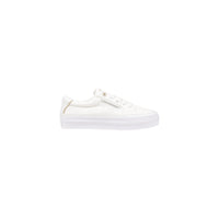Tommy Hilfiger Damen Sneakers