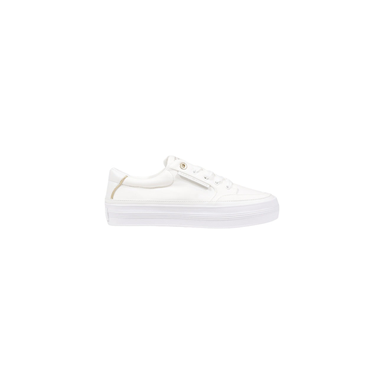 Tommy Hilfiger Damen Sneakers