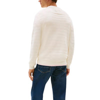 Tommy Hilfiger Pullover Herren