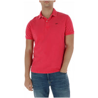 Superdry Polo Herren
