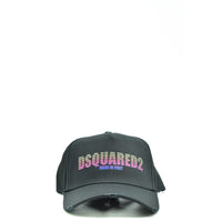 Dsquared2 Hut Herren