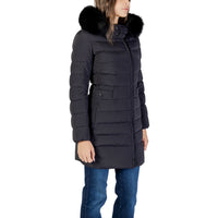 Peuterey Jacke Damen