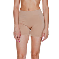 Vero Moda Shorts Damen