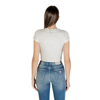 Calvin Klein Jeans Top Damen