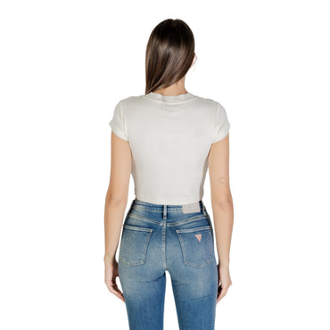 Calvin Klein Jeans Top Damen