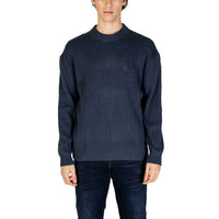 Calvin Klein Jeans Pullover Herren