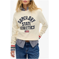 Superdry Pullover Damen