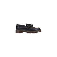 Dr. Martens Herren Mokassins