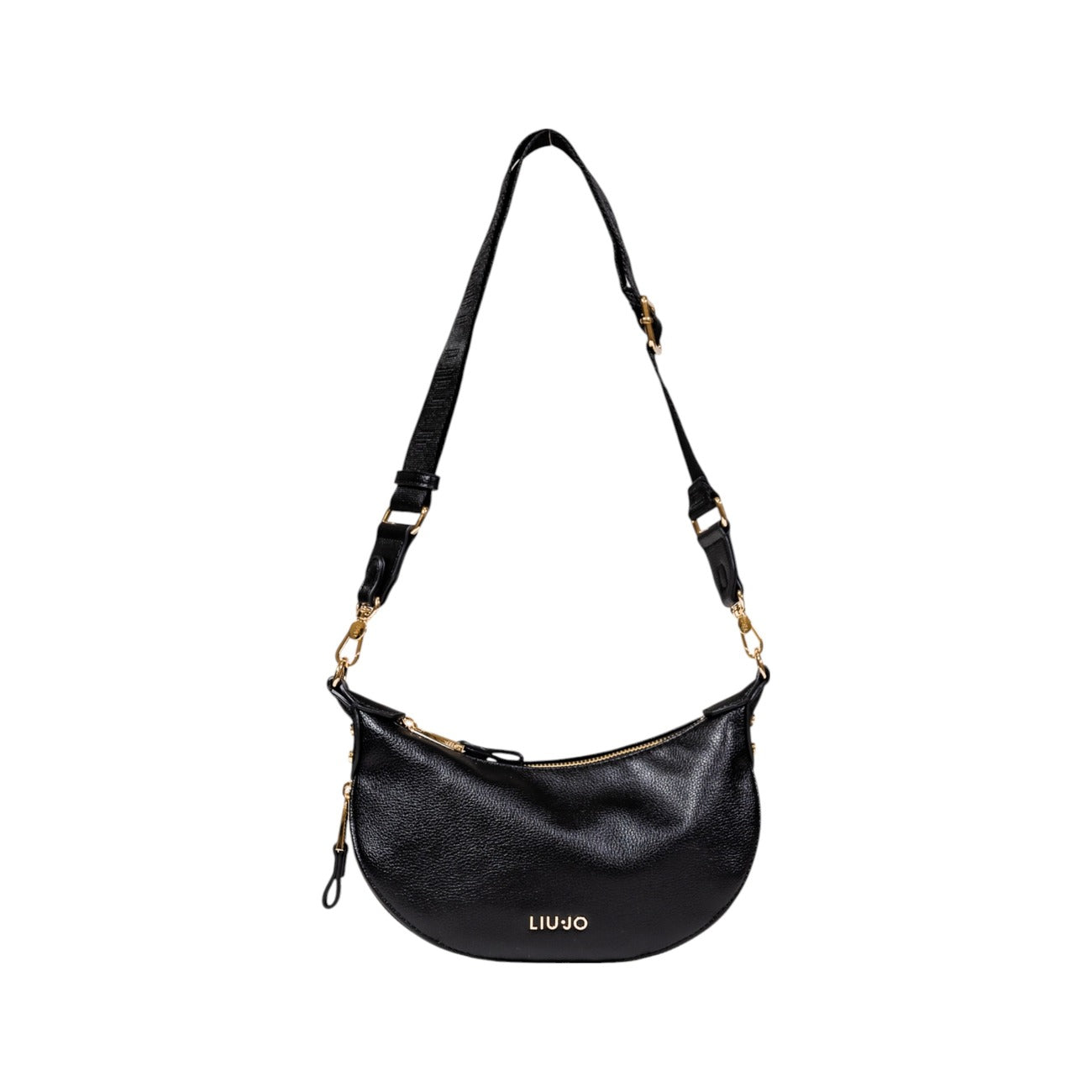 Liu Jo Tasche Damen
