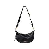 Liu Jo Tasche Damen