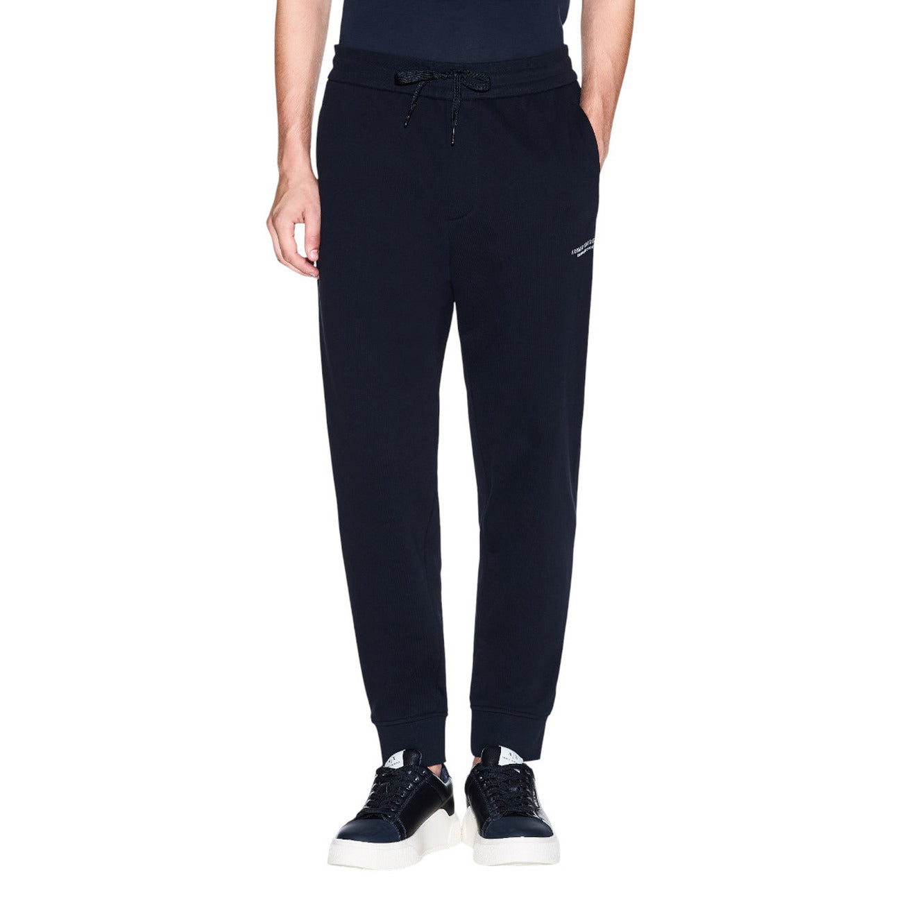 Armani Exchange Hose Herren