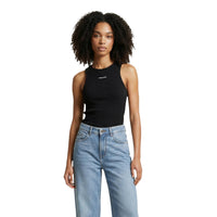 Tommy Hilfiger Jeans Top Damen