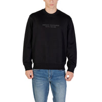Armani Exchange Fleece Herren