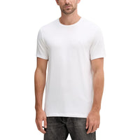Calvin Klein T-Shirt Herren