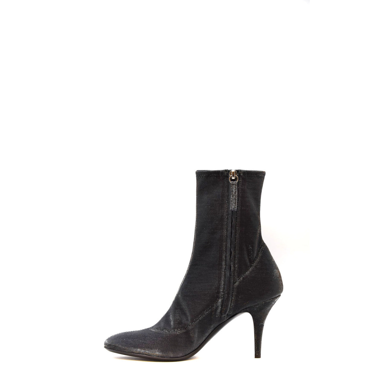 Giuseppe Zanotti  Damme Stiefel
