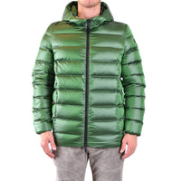 Rrd Jacke Herren