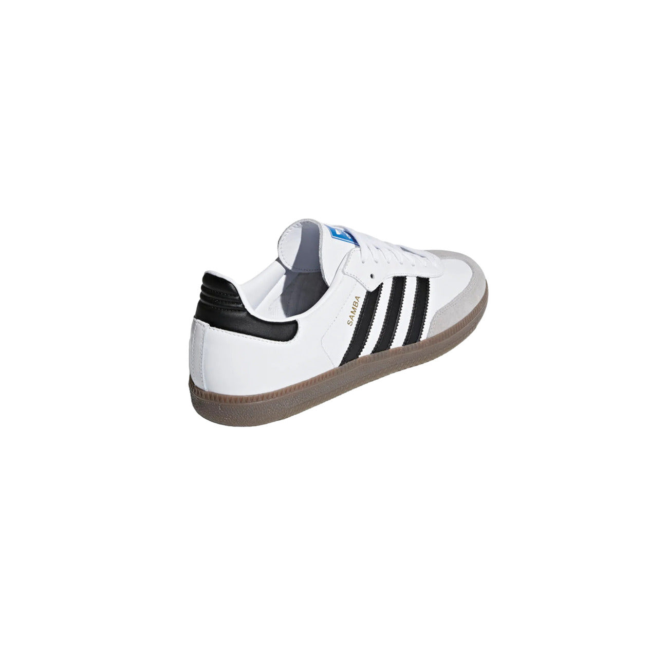 Adidas Herren Sneaker