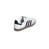 Adidas Herren Sneaker