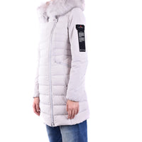 Peuterey Jacke Damen