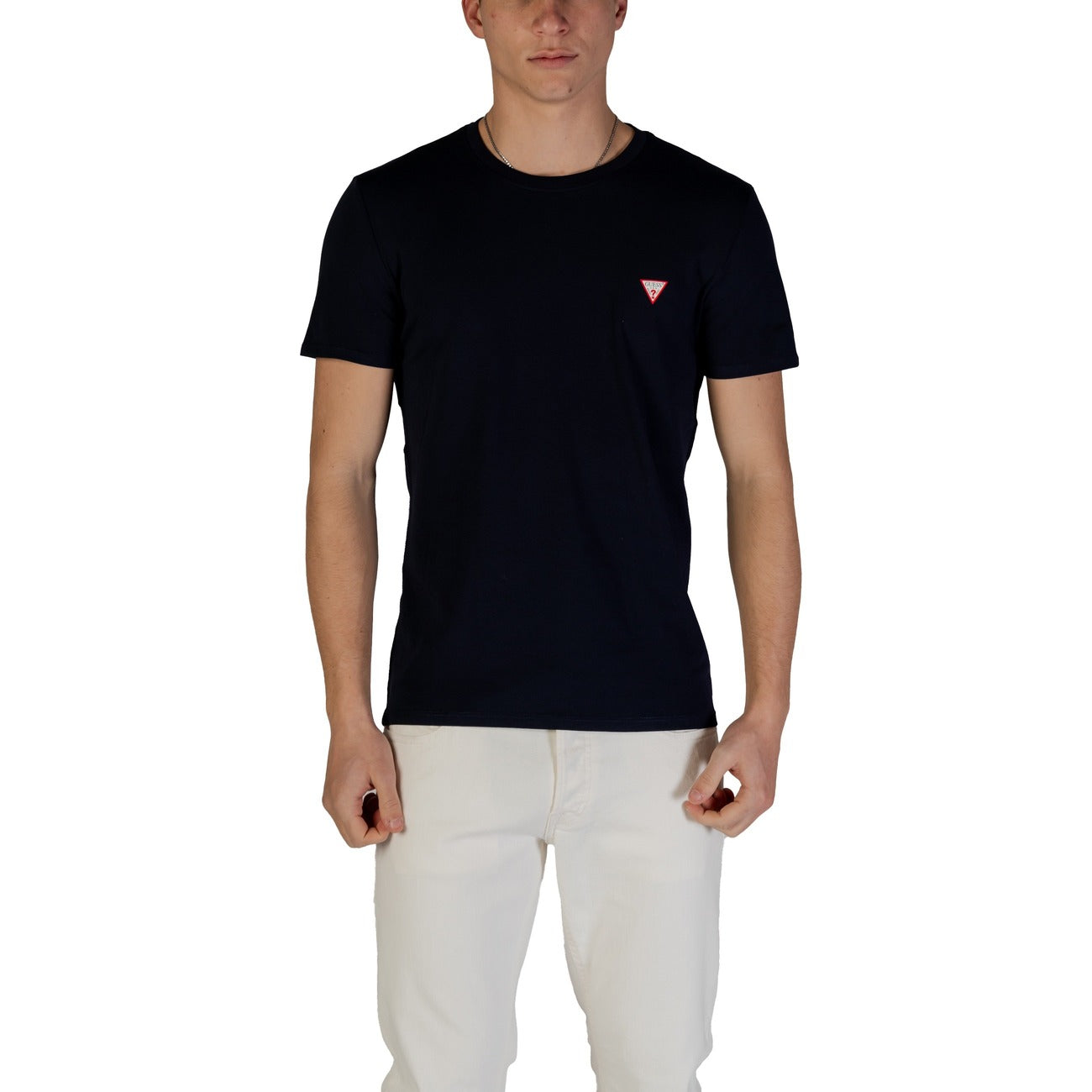 Guess T-Shirt Herren