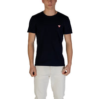 Guess T-Shirt Herren