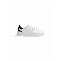 Guess Damen Sneakers