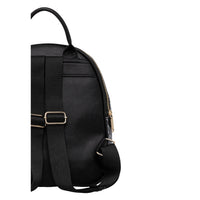 Valentino Bags Tasche Damen