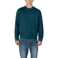 Armani Exchange Fleece Herren