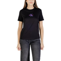 Calvin Klein Jeans T-Shirt Damen