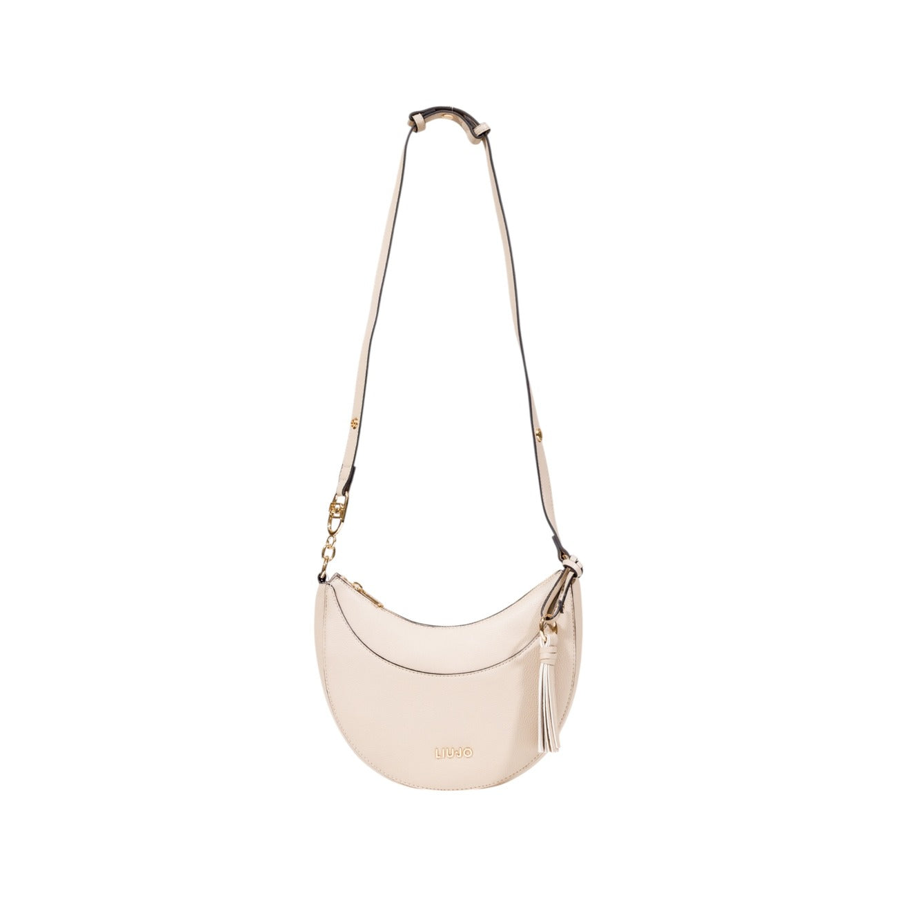 Liu Jo Tasche Damen