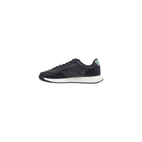 Boss Herren Sneaker