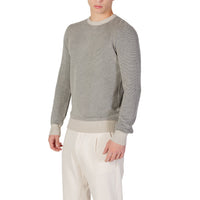 Yos Pullover Herren