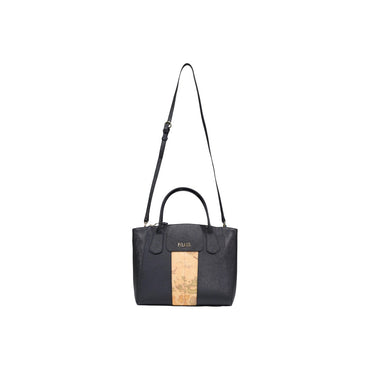 Alviero Martini Prima Classe Tasche Damen